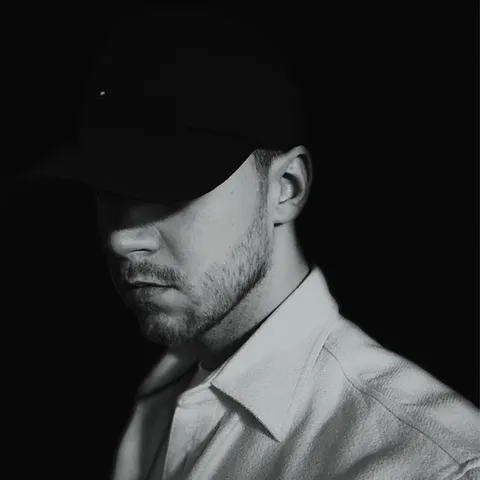 DJKyzen - Hardstyle artist photo