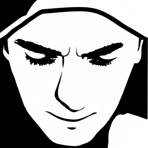 Dkult - Hard Techno artist photo