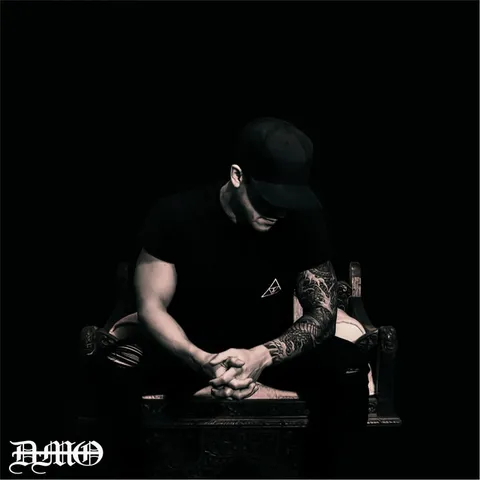 Photo of DMO