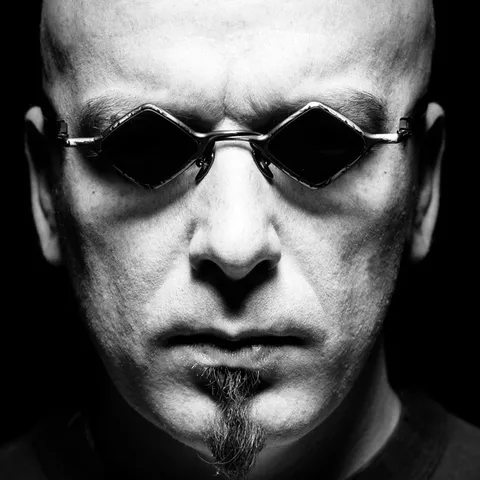 Doctor Zot - Hardstyle artist photo