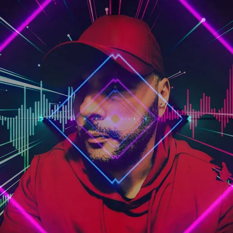 dominhyde - Hardstyle artist photo