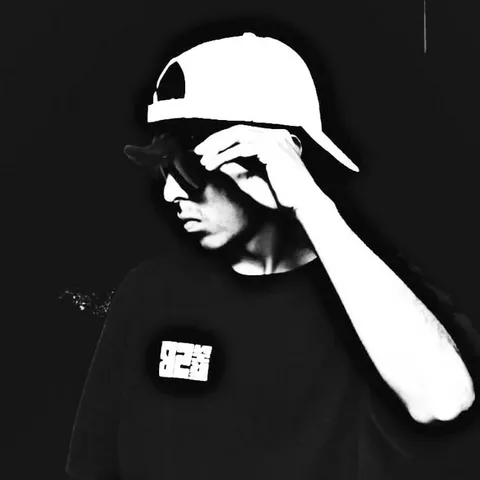 Don Wizard - Hardstyle artist photo