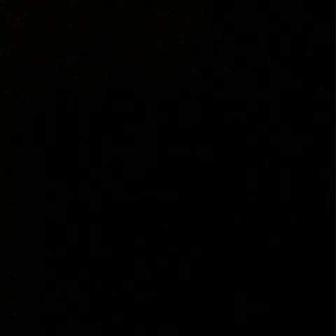 Photo of Don6667