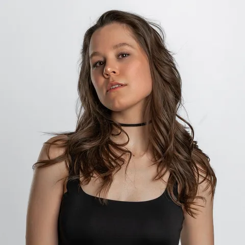 Doris - Frenchcore artist photo