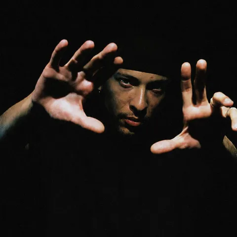 Photo of DOSTROIC