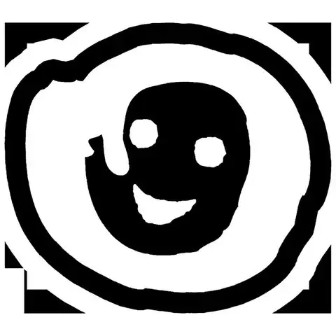 Doughboy - Happy Hardcore artist photo