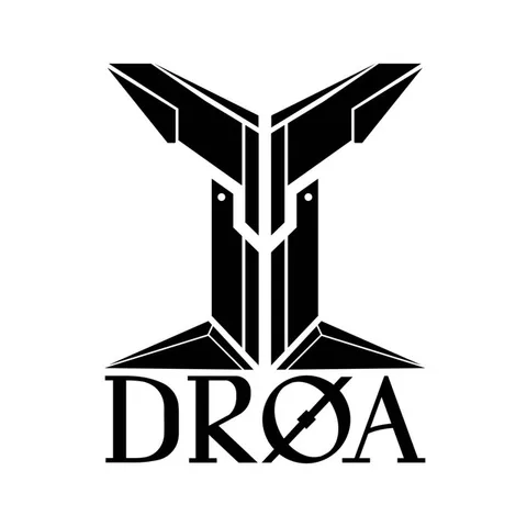 Photo of DRØA