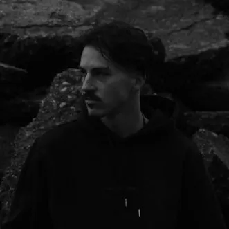 Drezzler - Hard Techno artist photo