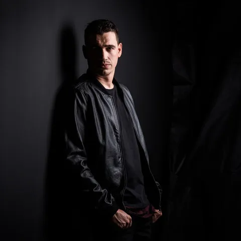 Photo of Du'art