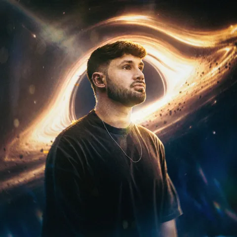 Ducal - Hardstyle artist photo