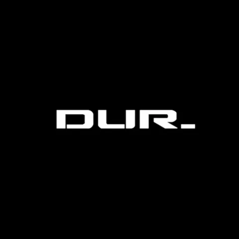 Dur Label - Acid Techno artist photo