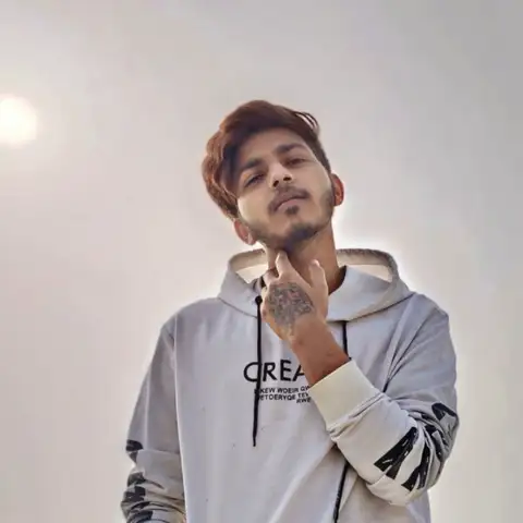 Duro - Hardstyle artist photo