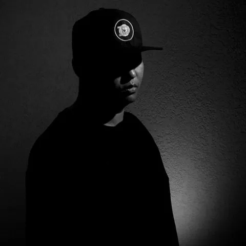 DurtysoxXx - Acid Techno artist photo