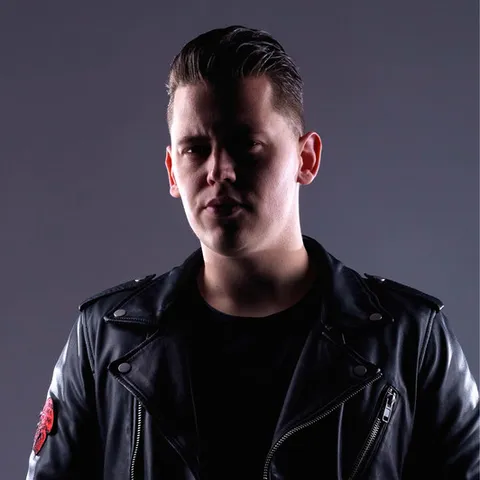 Dvastate - Hardstyle artist photo