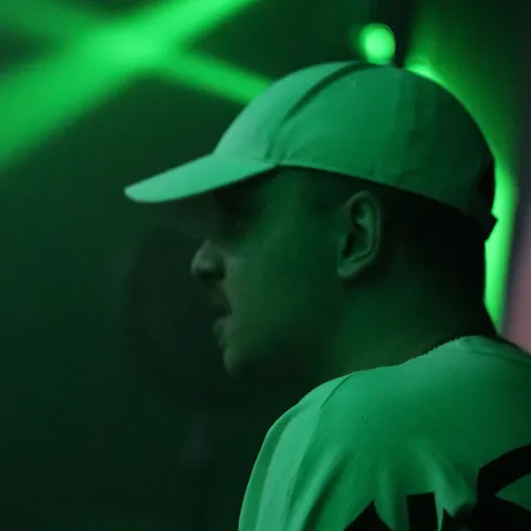 Photo of Dwas (BR)
