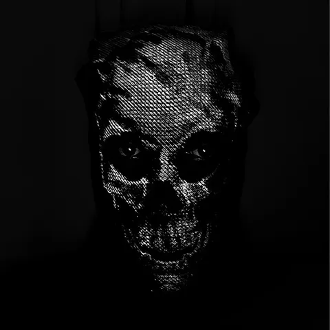 Dy Vertigo - Acid Techno artist photo