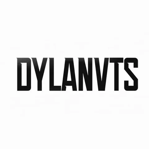 Photo of DYLANVTS