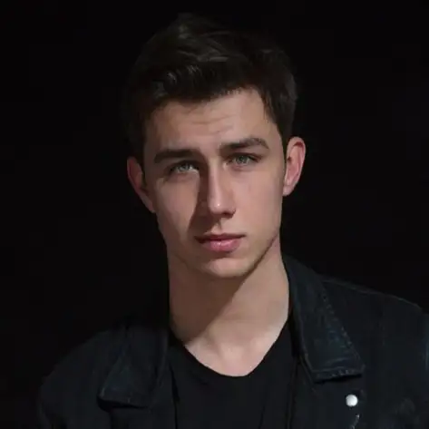 Dysth - Hardstyle artist photo