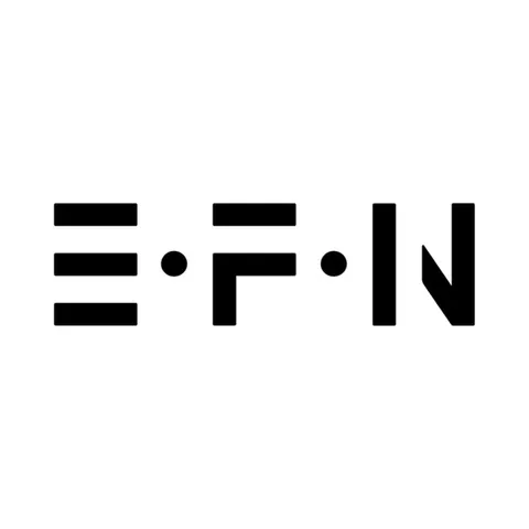 E·F·N - Tekno artist photo