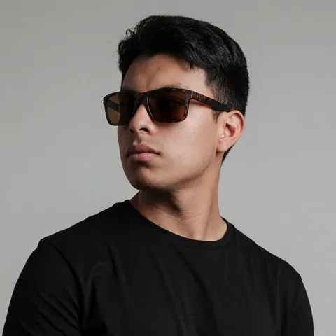 E-Grot - Hardstyle artist photo