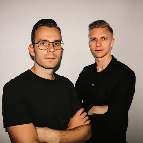 Effused - Euphoric Hardstyle artist photo