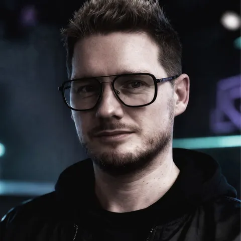 Photo of Eightyone