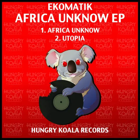 Photo of Ekomatik