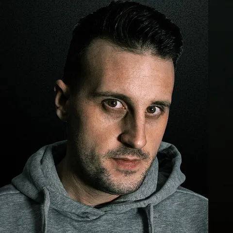 Photo of Electrobrave