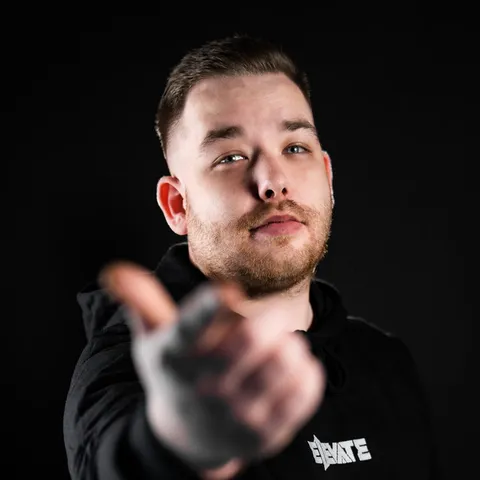 Elevate - Hardstyle artist photo