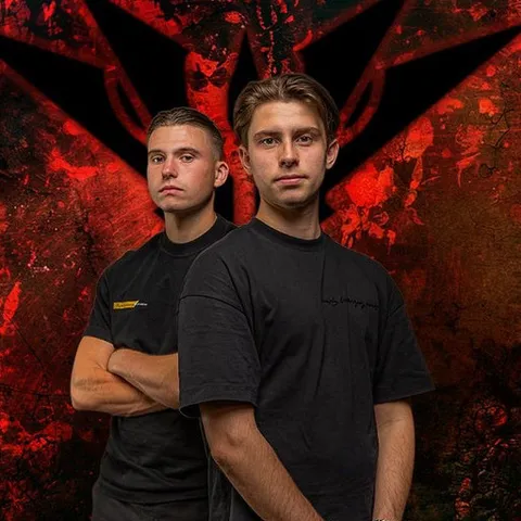 Elevation - Hardstyle artist photo
