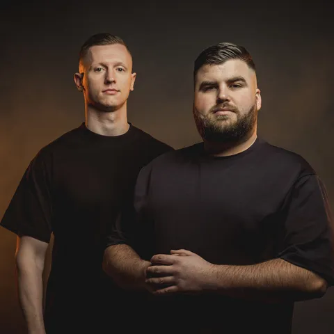 Elevaze - Uptempo artist photo
