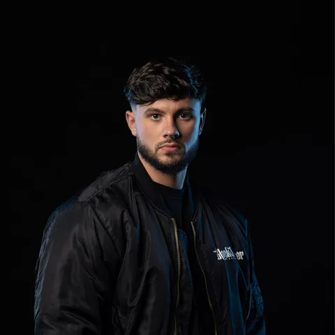 Elite Enemy - Hardcore artist photo