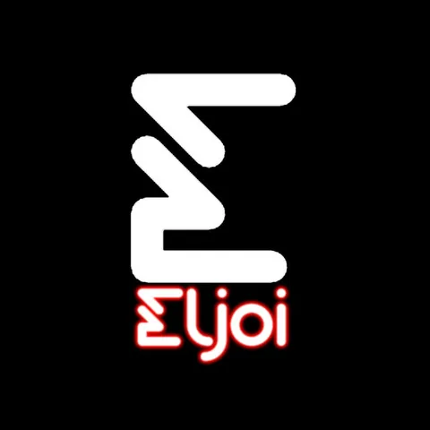 Photo of Eljoi