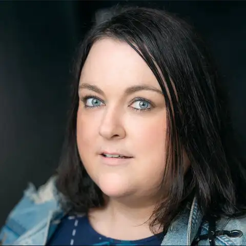 Ellie - Hardstyle artist photo