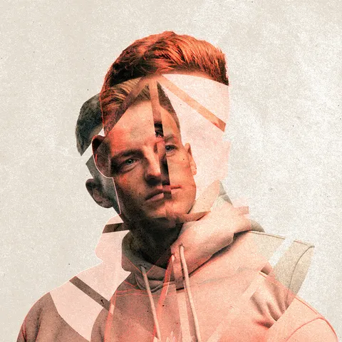 Embassy - Hardstyle artist photo