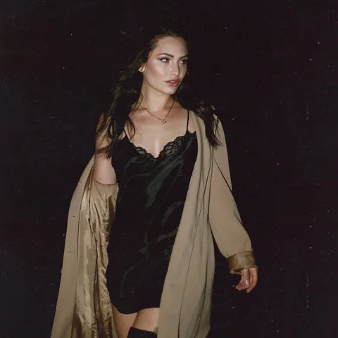 Emi - Happy Hardcore artist photo