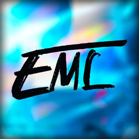 EML - Frenchcore artist photo