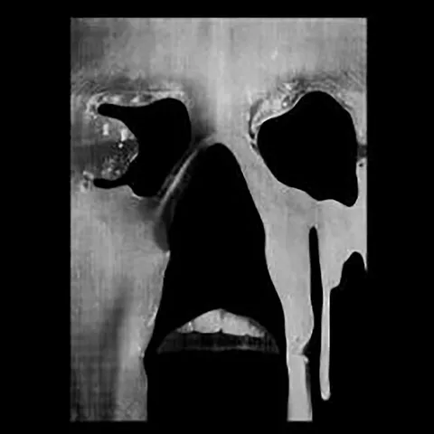 Emmanuel - Acid Techno artist photo
