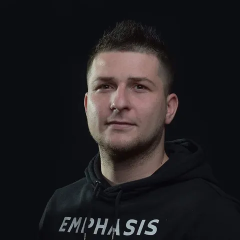 Photo of Emphasis