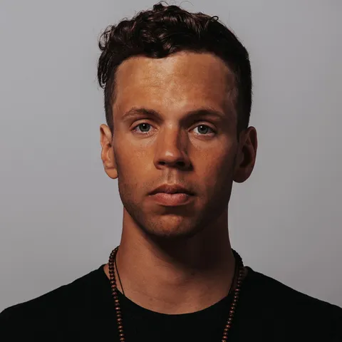Empira - Euphoric Hardstyle artist photo