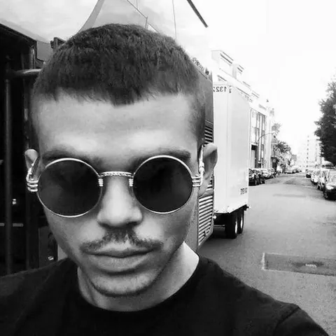Photo of Ena-N