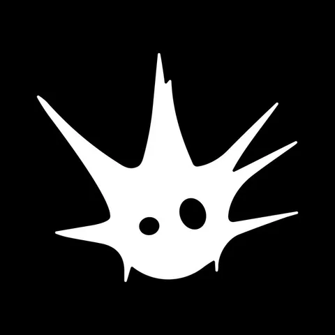 ENERGIC - Hard Techno artist photo