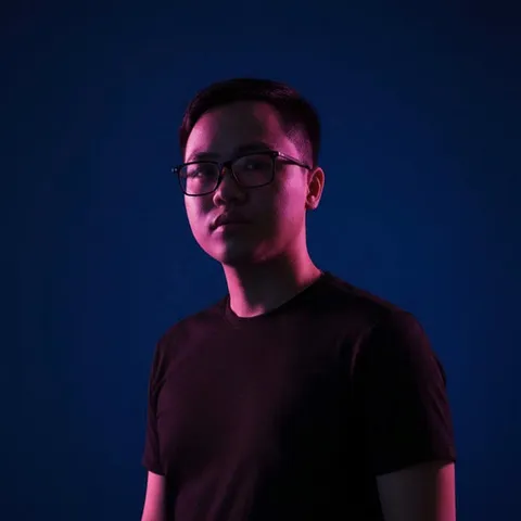 Enpycool - Hardstyle artist photo