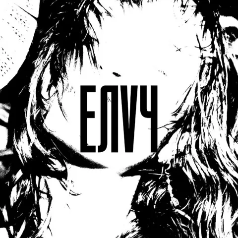Photo of ENVY