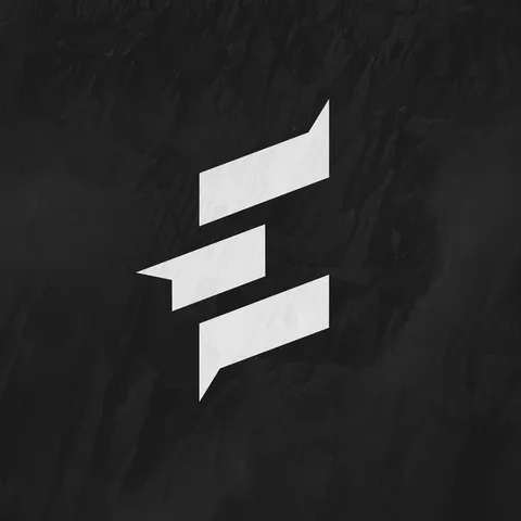 Enzygnal - Hardstyle artist photo