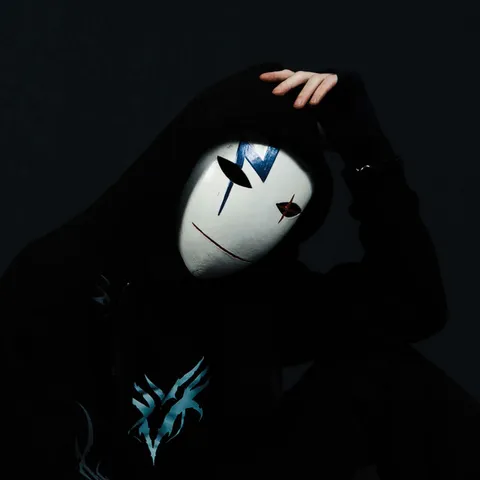 Epifanix - Hard Techno artist photo