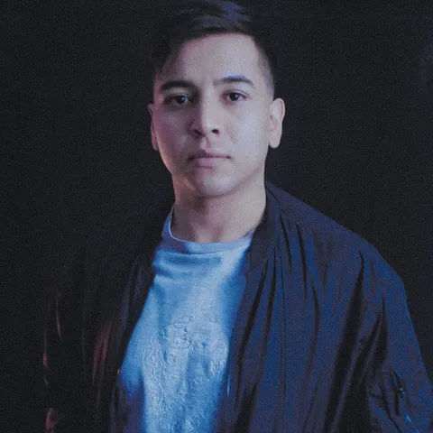 Equalizer - Hardstyle artist photo