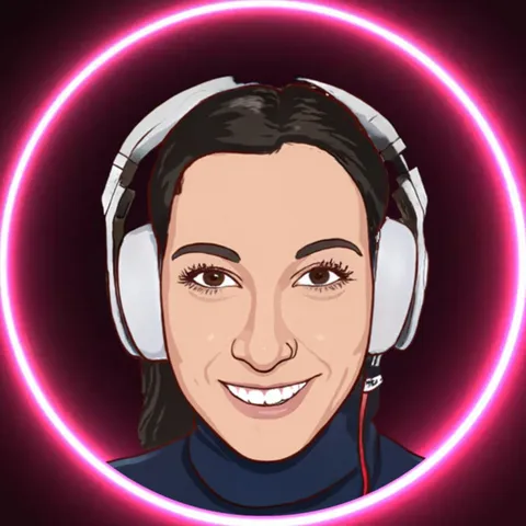 Erikootsa - Hardstyle artist photo