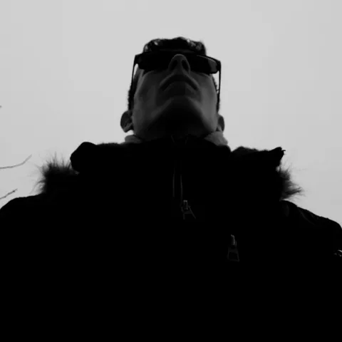 Ertax - Hard Techno artist photo