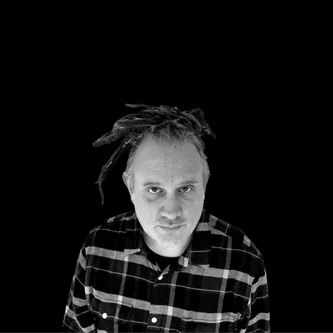 Eryk Orpheus - Happy Hardcore artist photo